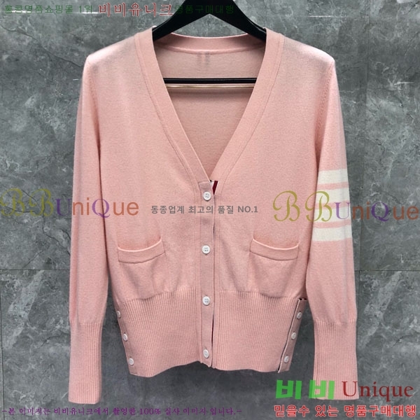 ���� ����� ������ ����� TB81151-2