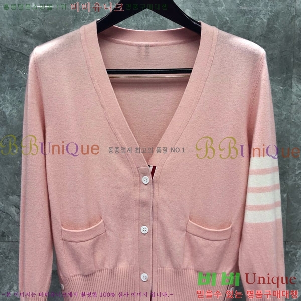 ���� ����� ������ ����� TB81151-2