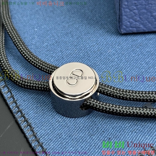 #��� ī�� ���� 8010-104