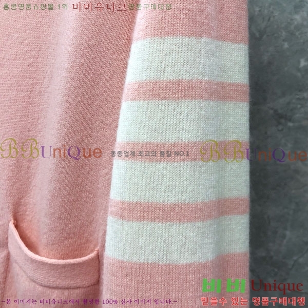 ���� ����� ������ ����� TB81151-2