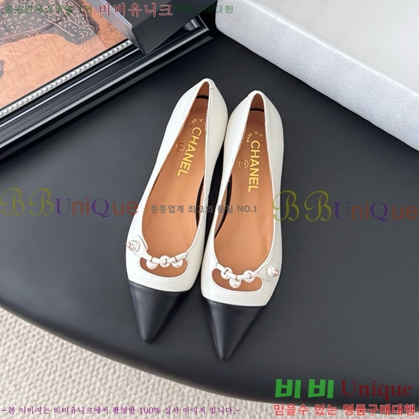 ���� ��* ���� 32H1500701-2