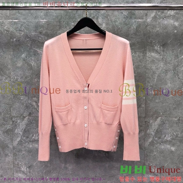 ���� ����� ������ ����� TB81151-2