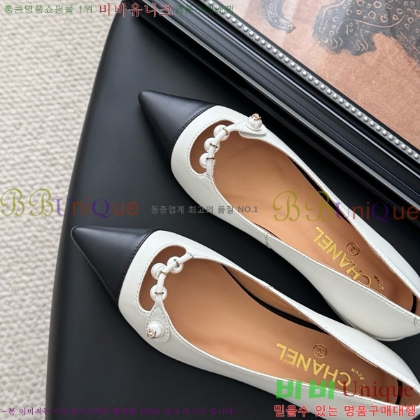 ���� ��* ���� 32H1500701-2