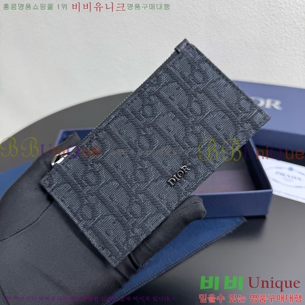 #��� ���ø� �� ���� ī�� ���� 2ESBC318-132