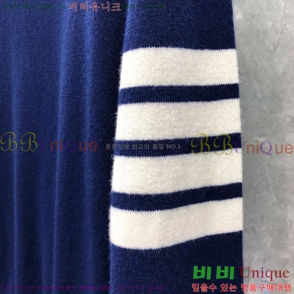 ���� ����� ������ TB81152