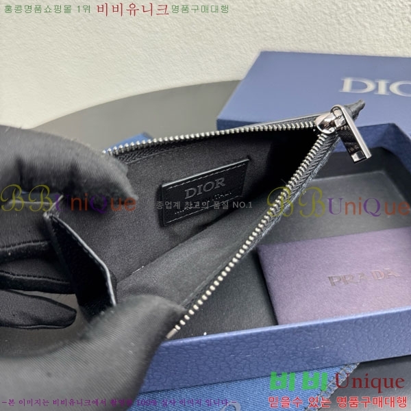 #��� ���ø� �� ���� ī�� ���� 2ESBC318-132