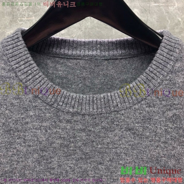 ���� ����� ������ TB81152-2