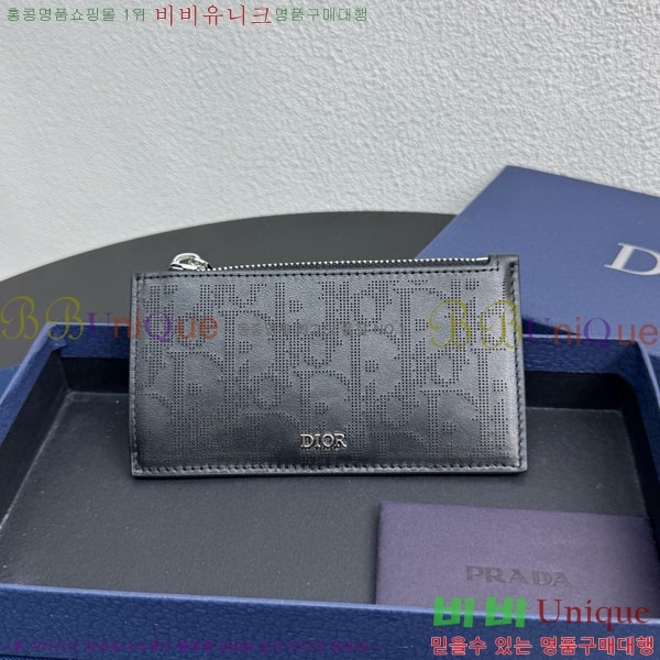 #��� ���ø� �� ���� ī�� ���� 2ESBC318-133