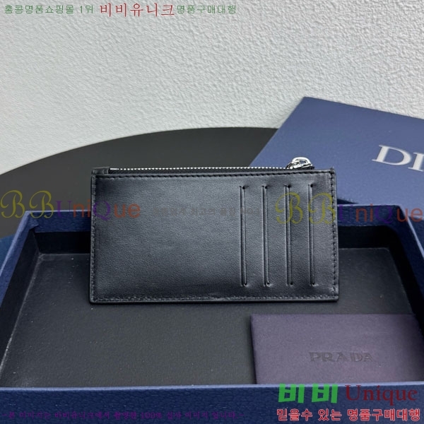 #��� ���ø� �� ���� ī�� ���� 2ESBC318-133