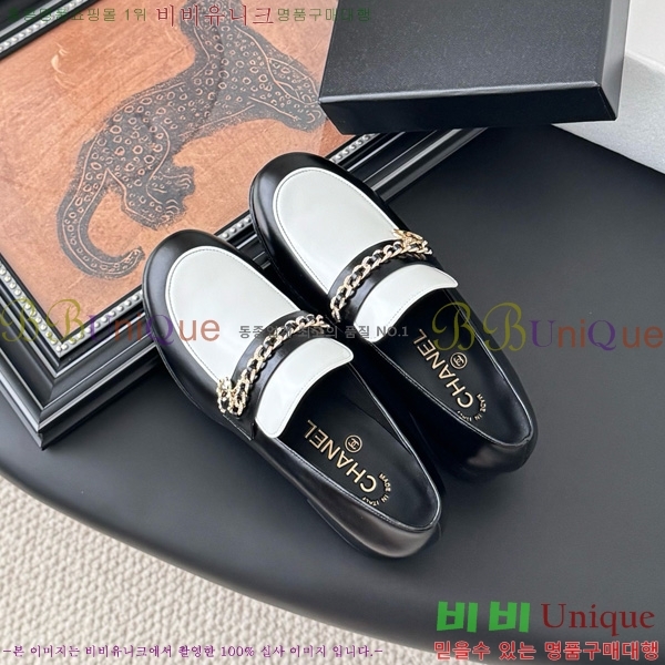 ���� ��* ���� 32H1500702-3