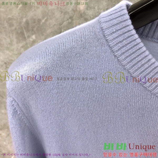 ���� ����� ������ TB81152-1