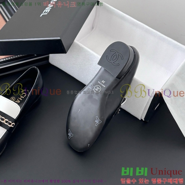 ���� ��* ���� 32H1500702-3