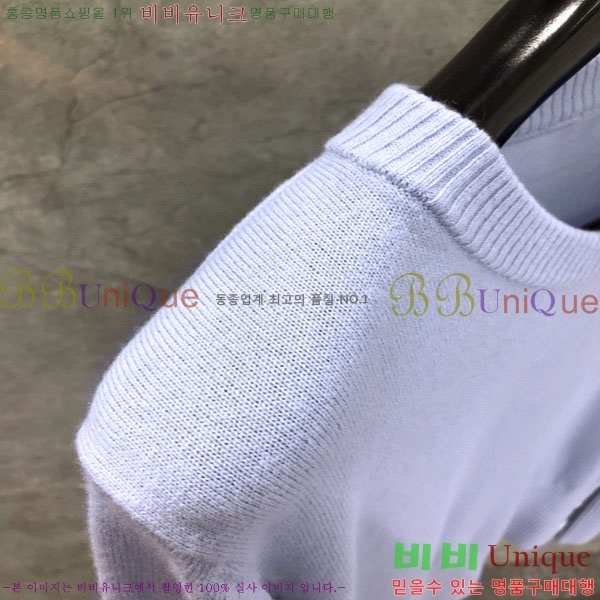 ���� ����� ������ TB81152-1