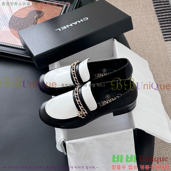 ���� ��* ���� 32H1500702-3