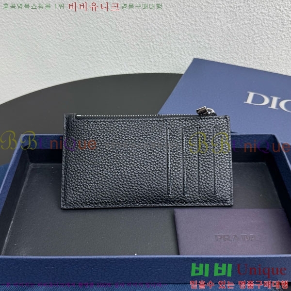 #��� ���ø� �� ���� ī�� ���� 2ESBC318-134