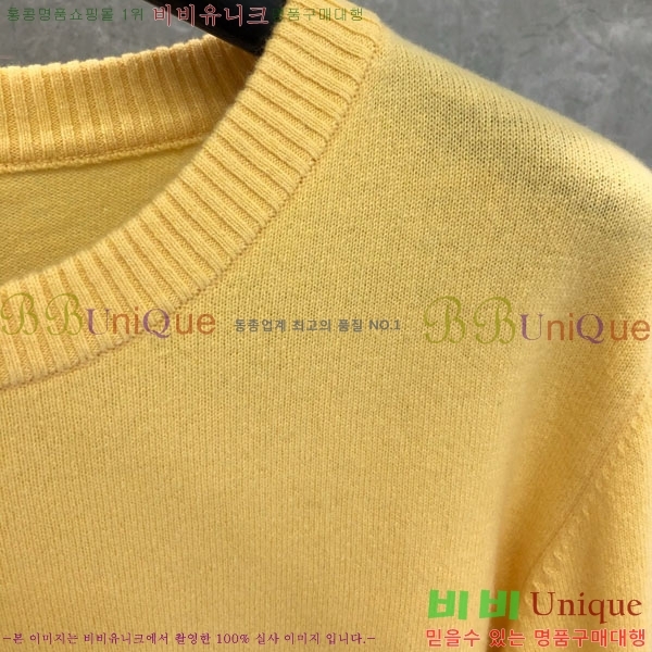 ���� ����� ������ TB81152-3