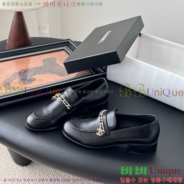 ���� ��* ���� 32H1500702-1