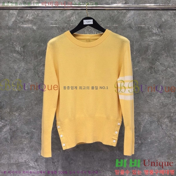 ���� ����� ������ TB81152-3