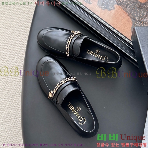 ���� ��* ���� 32H1500702-1