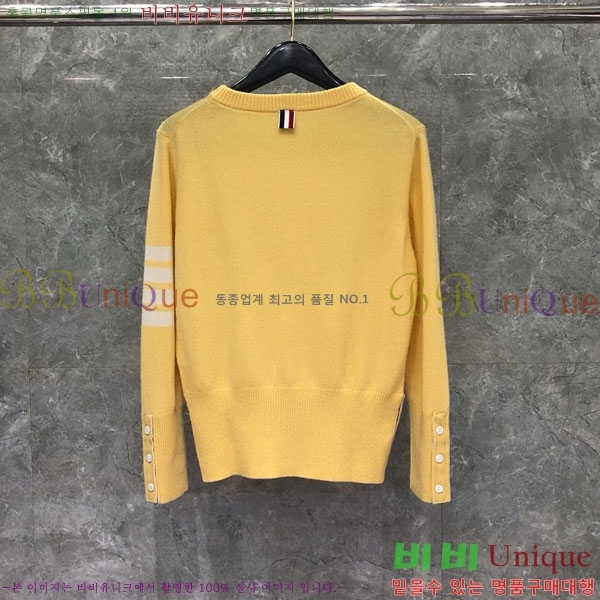 ���� ����� ������ TB81152-3