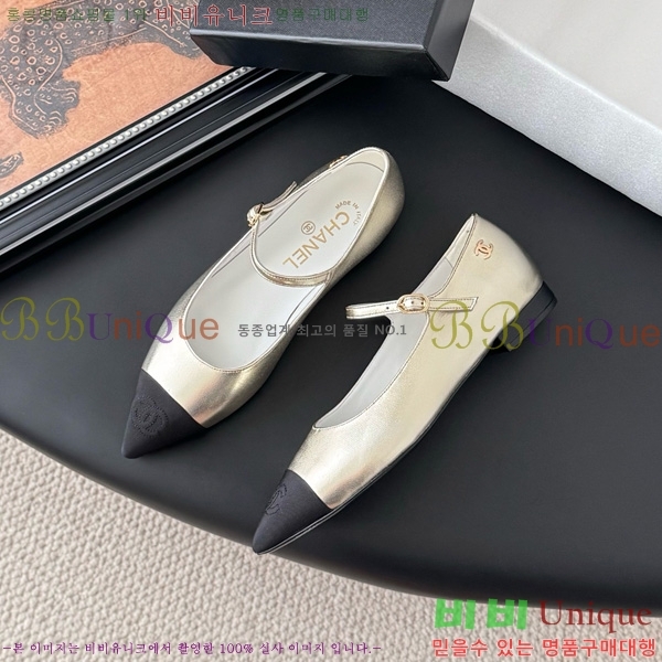 ���� ��* �޸����� �÷����� 30H1500703-1