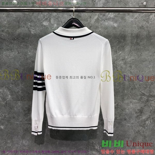 ���� ����� ������ TB81153-1