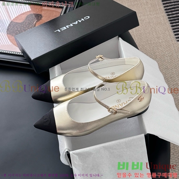 ���� ��* �޸����� �÷����� 30H1500703-1