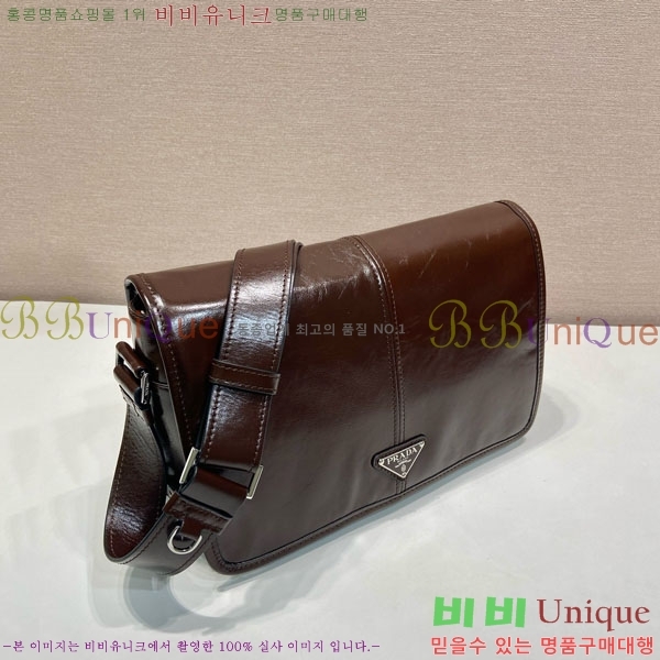 #����� �ﰢ �ΰ� ī����Ų ����� 2VD073-104