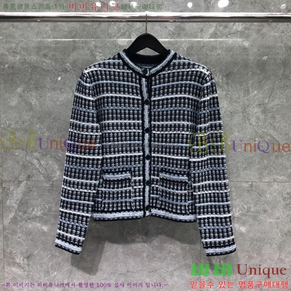 ���� ����� ���� TB81155