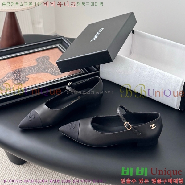 ���� ��* �޸����� �÷����� 30H1500703-3