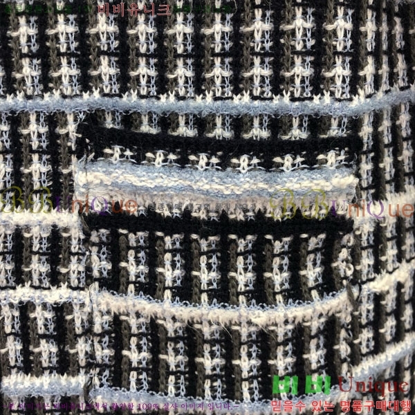 ���� ����� ���� TB81155