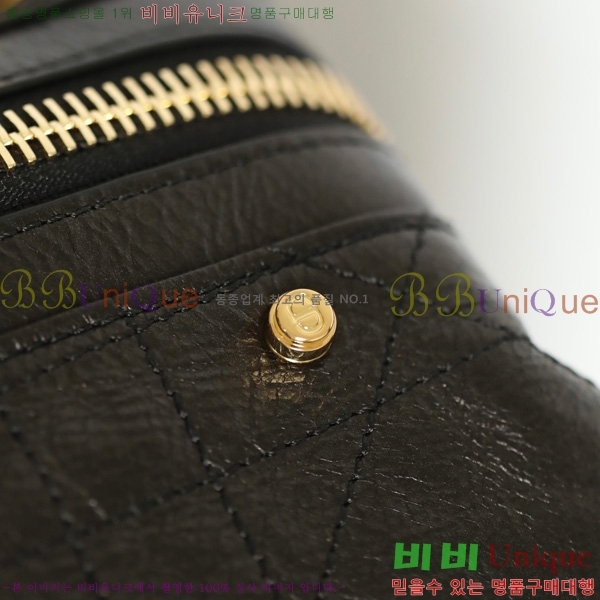 #��� D-Journey �̵�� �� M2417UT-1001