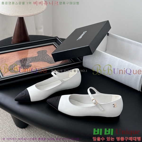 ���� ��* �޸����� �÷����� 30H1500703-4