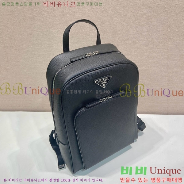 #����� ���ǾƳ� ���� ���� 2VZ102-100