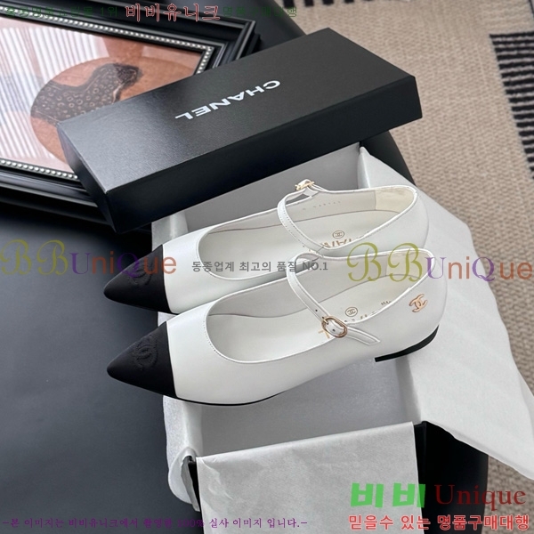 ���� ��* �޸����� �÷����� 30H1500703-4