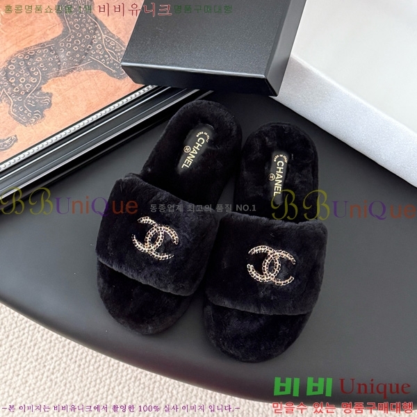 ��* �þ �� ������ ���� 29D866876-3