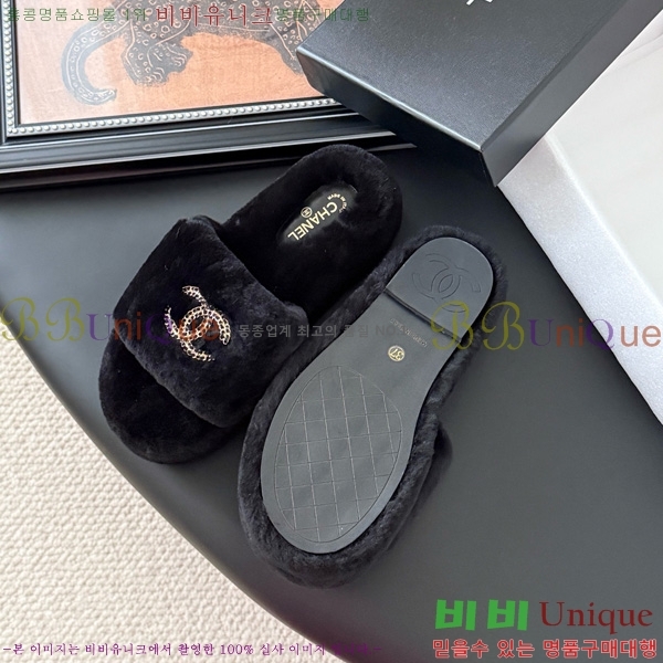 ��* �þ �� ������ ���� 29D866876-3