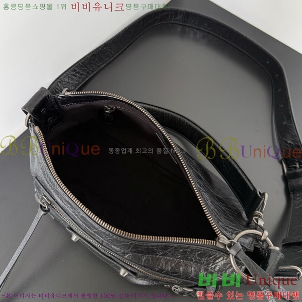 #�߷��þư� �� ��Ƽ ���� ���� ���� 8461882-101