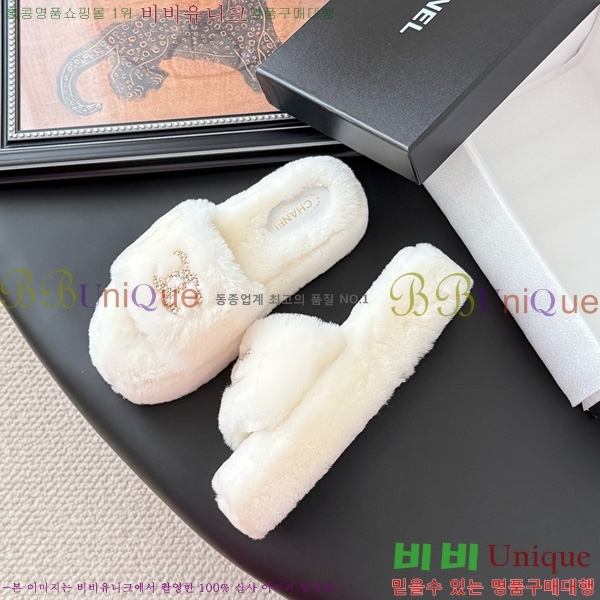 ��* �þ �� ������ ���� 29D866876-2