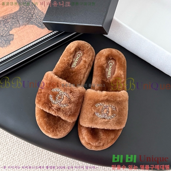 ��* �þ �� ������ ���� 29D866876-1