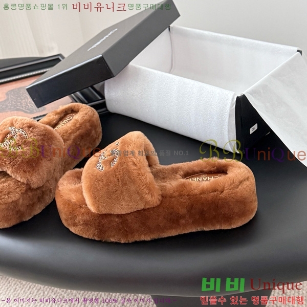 ��* �þ �� ������ ���� 29D866876-1