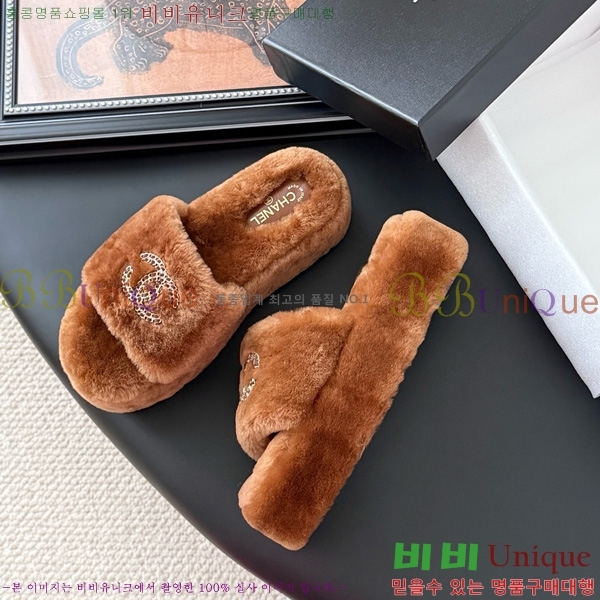 ��* �þ �� ������ ���� 29D866876-1