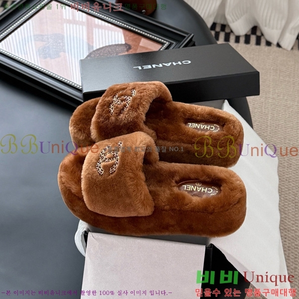 ��* �þ �� ������ ���� 29D866876-1