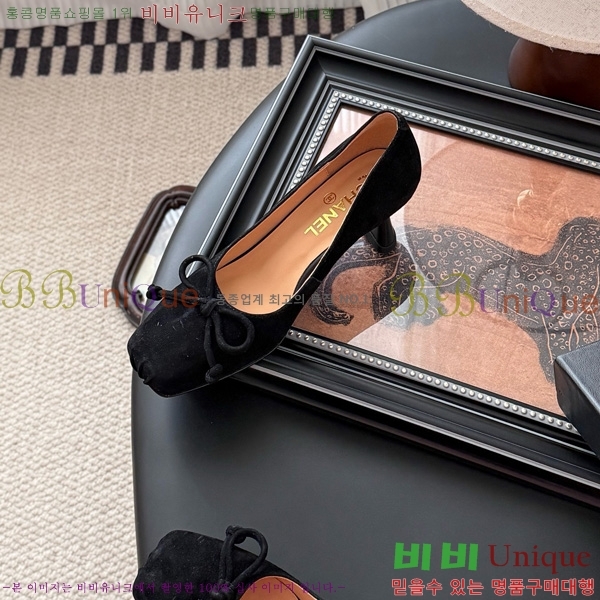 ���� ��* ������ 32H1500710-3