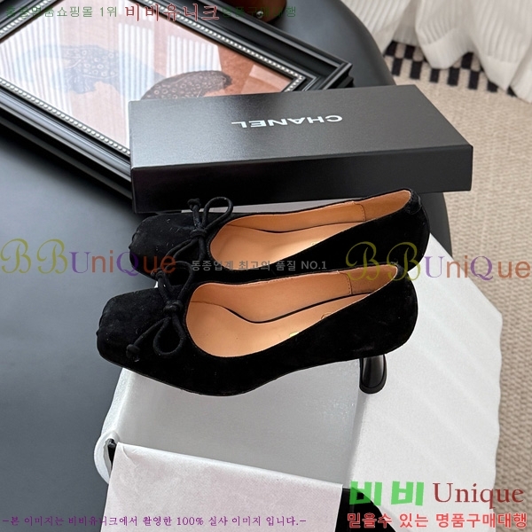 ���� ��* ������ 32H1500710-3