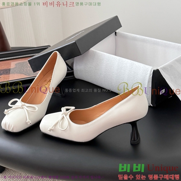 ���� ��* ������ 32H1500710-2