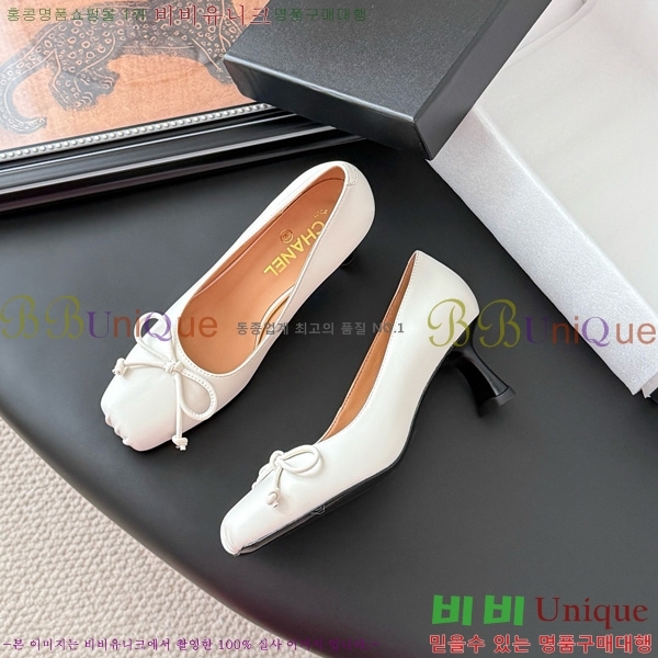 ���� ��* ������ 32H1500710-2