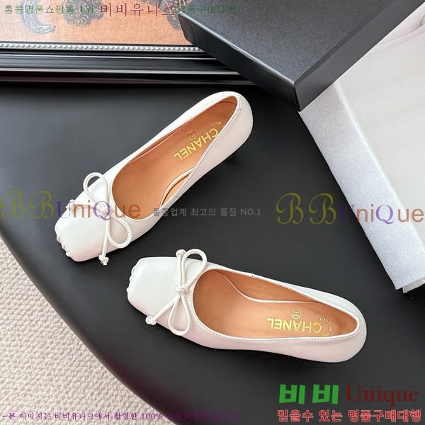 ���� ��* ������ 32H1500710-2