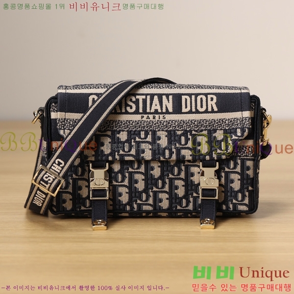 #��� GAMP ķ�� ���� �޽��� �� M1241-1000