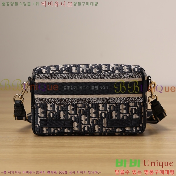 #��� GAMP ķ�� ���� �޽��� �� M1241-1000